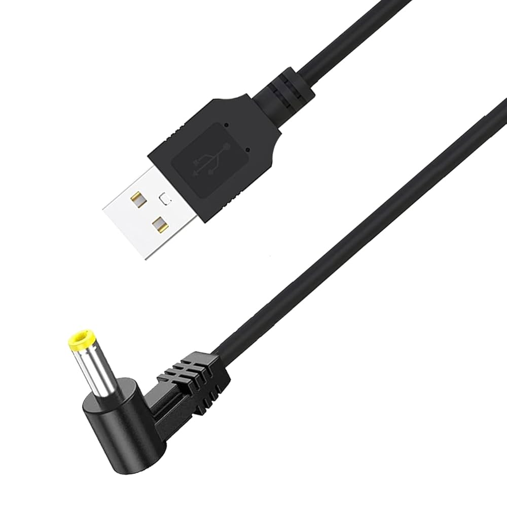 LALAさま　専用です LUXXE (2025年春夏新製品)がまかつ/ラグゼ ヘッドライト